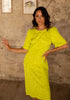 Maison Fauve - Zenith Blouse and Dress